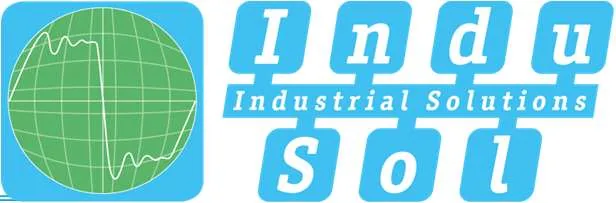 iPNMA - Punto de medición inteligente PROFINET galería